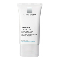 La Roche-Posay 'Substiane' Anti-Aging Cream - 40 ml