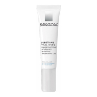 La Roche-Posay Substiane Yeux Soin Reconstituant Anti-Poches - 15 ml