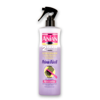 Anian 'Biphase' Conditioner - 400 ml
