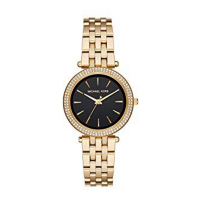 Michael Kors Women's 'MK3738' Watch