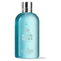 Molton Brown 'Coastal Cypress & Sea Fennel' Shower & Bath Gel - 300 ml