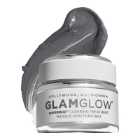 Glamglow 'Glamglow Supermud Clearing' Haarpflege - 50 g