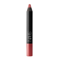 NARS Crayon à lèvres 'Velvet Matte Lip' - Dolce Vita 0.5 g