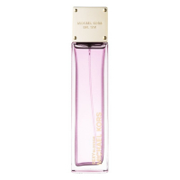 Michael Kors 'Sexy Blossom' Eau de parfum - 30 ml