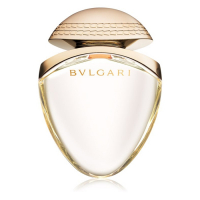 Bvlgari 'Goldeajc' Eau de parfum - 25 ml