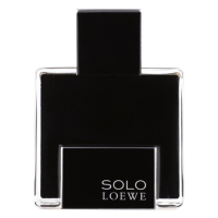 Loewe 'Solo Platinum' Eau de toilette - 50 ml