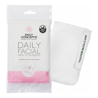 Daily Concepts 'Daily Mini Smart Technology' Facial scrubber