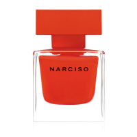 Narciso Rodriguez 'Narciso Rouge' Eau de toilette - 30 ml