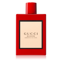 Gucci Eau de parfum 'Bloom Ambrosia Di Fiori' - 100 ml