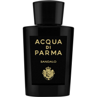 Acqua di Parma Eau de parfum 'Colonia Sandalo' - 180 ml