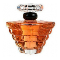 Lancôme 'Trésor Limited Edition' Eau de parfum - 100 ml