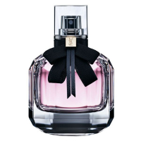 Yves Saint Laurent 'Mon Paris Limited Edition' Eau de parfum - 150 ml