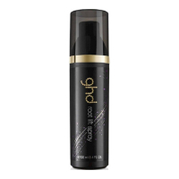 GHD Laque 'Style Root Lift' - 100 ml