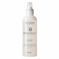 Revlon 'Eksperience Densi Pro' Hairspray - 190 ml