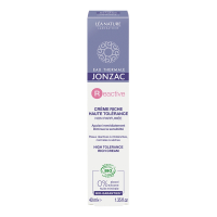 Jonzac 'Haute Tolérance' Rich Cream - 40 ml