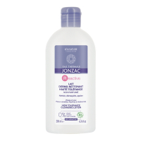 Jonzac 'Haute Tolérance' Cleansing Milk - 200 ml