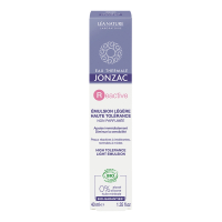 Jonzac 'Légère Haute Tolérance' Emulsion - 40 ml