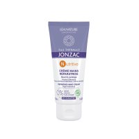 Jonzac 'Réparatrice' Hand Cream - 50 ml