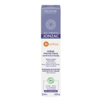 Jonzac 'Protectrice Nutrition Intense' Creme - 50 ml
