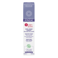 Jonzac 'Soin Léger Lissant Cellulaire' Anti-Aging Cream - 40 ml