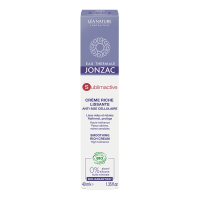 Jonzac 'Lissante Cellulaire' Anti-Aging Rich Cream - 40 ml
