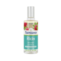 Natessance Naturel 'Ricin' Hair Oil - 50 ml