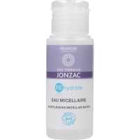 Jonzac 'Rehydrate Mini' Mizellares Wasser - 30 ml
