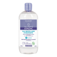 Jonzac 'Hydratante' Micellar Water - 500 ml