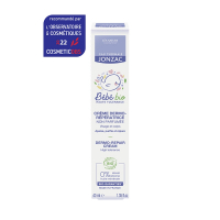 Jonzac 'Dermo' Repair Cream - 40 ml
