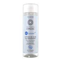 Jonzac 'Soin H2O Booster' Lotion - 150 ml