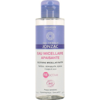 Jonzac 'Apaisante' Micellar Water - 150 ml