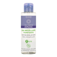 Jonzac 'Purifiante' Mizellares Wasser - 150 ml
