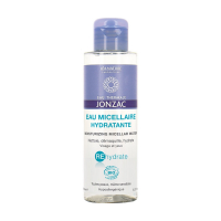 Jonzac 'Visage Et Yeux' Micellar Water - 150 ml