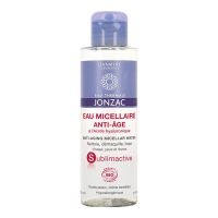 Jonzac 'Anti-Âge' Mizellares Wasser - 150 ml