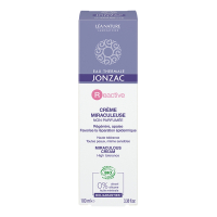 Jonzac 'Miraculeuse' Cream - 100 ml
