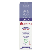 Jonzac 'Concentré Hyaluronique Cellulaire' Anti-Aging Serum - 30 ml