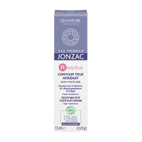 Jonzac 'Apaisant' Augenkonturcreme - 15 ml