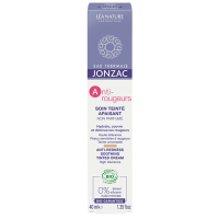Jonzac 'Apaisant' Tinted Cream - 40 ml