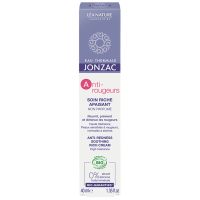 Jonzac 'Apaisant' Rich Cream - 40 ml