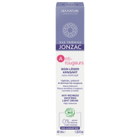 Jonzac 'Apaisant' Cream - 40 ml