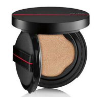 Shiseido 'Synchro Skin Self Refreshing' Kissen für Foundation - 230 Alder 13 g