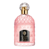 Guerlain 'L'Instant Magic' Eau de parfum - 100 ml