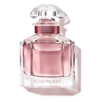 Guerlain Eau de parfum 'Mon Guerlain Intense' - 50 ml