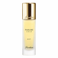 Guerlain 'Parure Gold' Face Mist - 30 ml