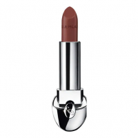 Guerlain 'Rouge G' Lipstick Refill - 12 Satin 3.5 g