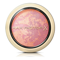 Max Factor Blush 'Creme Puff' - 15 Seductive Pink 1.5 g