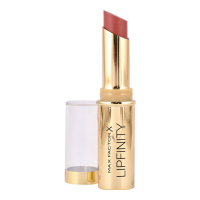 Max Factor 'Lipfinity Long Lasting' Lipstick - 23 Sienna 3.79 g