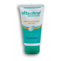 Vitra Cical 'Éclaircissant' Anti-Dunkelpunkt-Behandlung - 75 ml