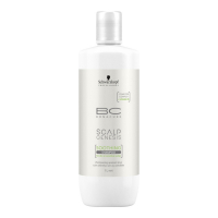 Schwarzkopf 'BC Scalp Genesis Soothing' Shampoo - 1 L