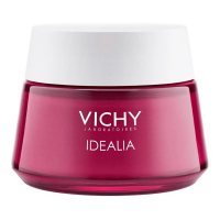 Vichy 'Energizing Smooth & Glow' Day Cream - 50 ml